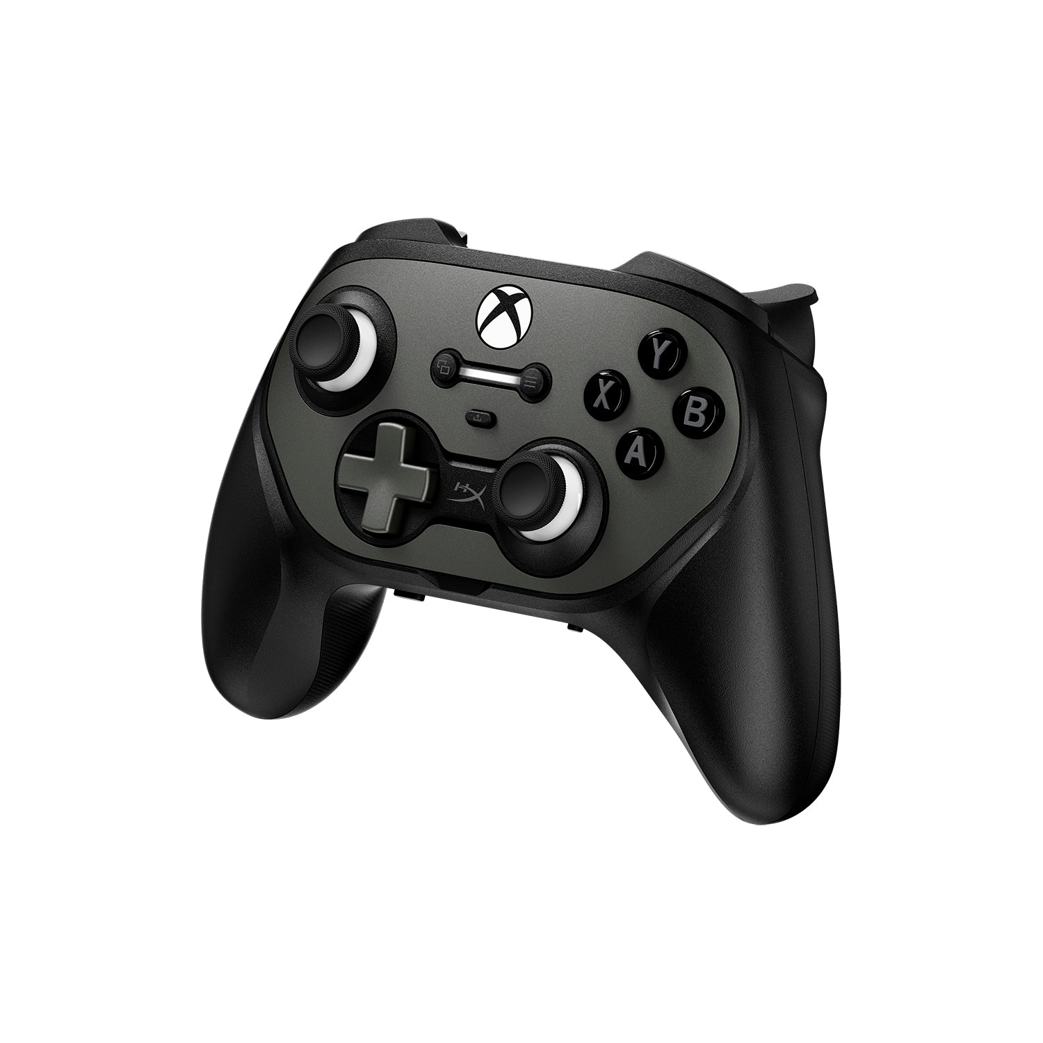 HyperX Clutch Talon – kabelloser Gaming-Controller – Xbox - 12