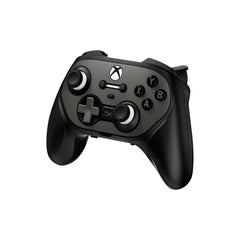 HyperX Clutch Talon – kabelloser Gaming-Controller – Xbox - 12