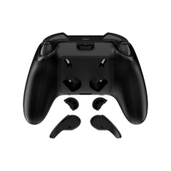 HyperX Clutch Talon – kabelloser Gaming-Controller – Xbox - 13