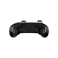 HyperX Clutch Talon – kabelloser Gaming-Controller – Xbox - 14