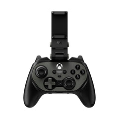 HyperX Clutch Talon – kabelloser Gaming-Controller – Xbox - 15