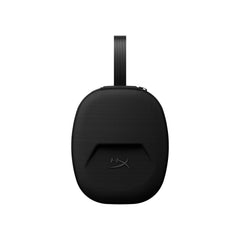 HyperX Clutch Talon – kabelloser Gaming-Controller – Xbox - 16