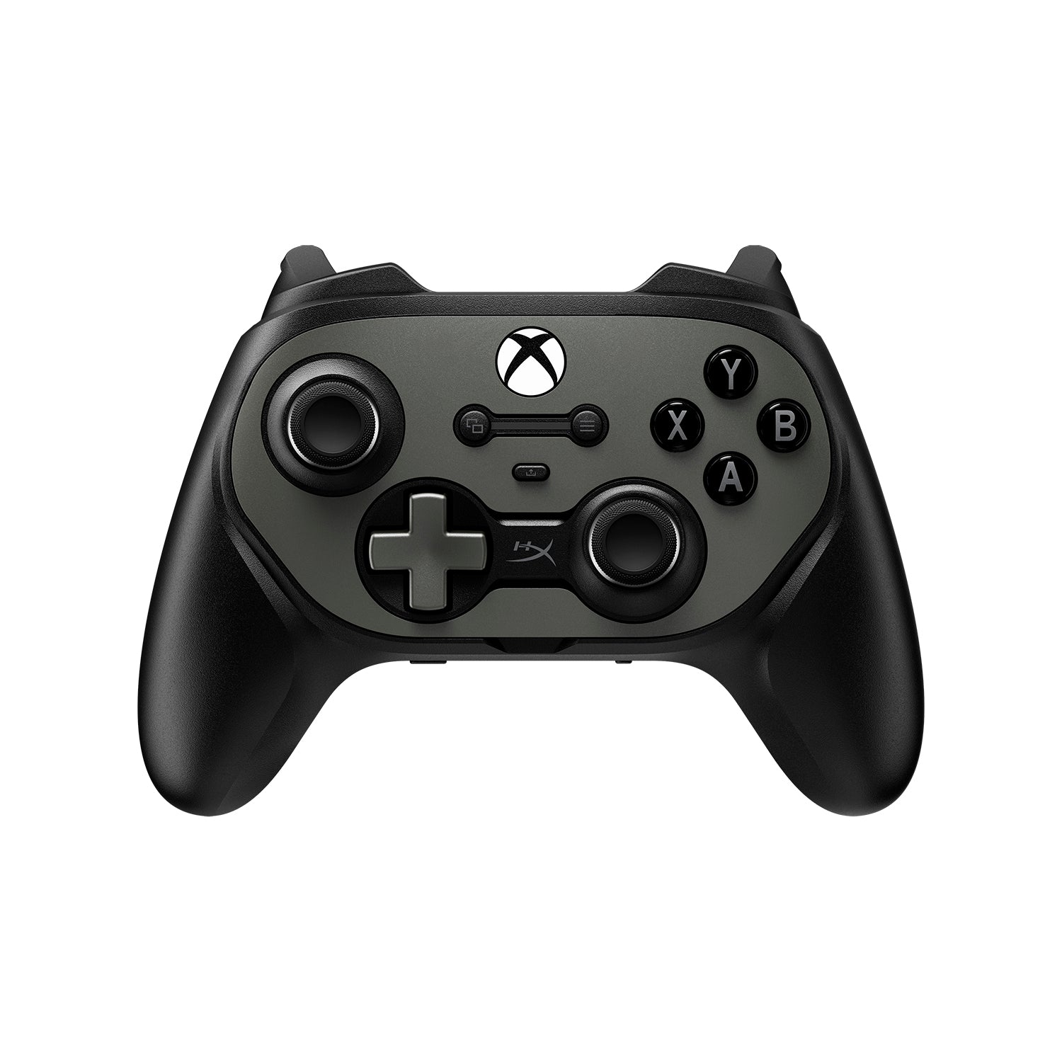HyperX Clutch Talon – kabelloser Gaming-Controller – Xbox - 18