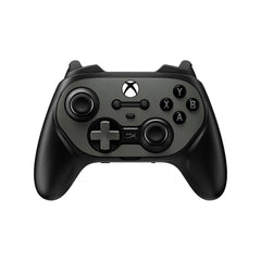 HyperX Clutch Talon – kabelloser Gaming-Controller – Xbox - 18