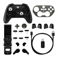 HyperX Clutch Talon – kabelloser Gaming-Controller – Xbox - 19