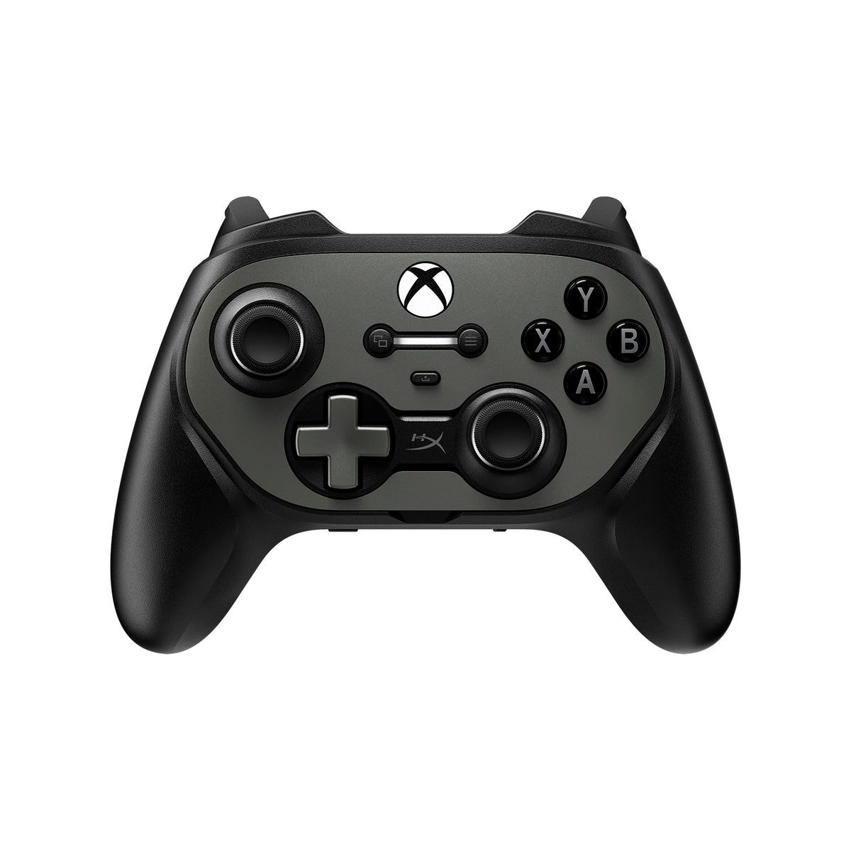 HyperX Clutch Talon – kabelloser Gaming-Controller – Xbox - 01
