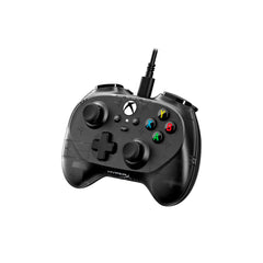 HyperX Clutch Tanto Mini WD Gaming-Controller - 02