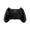 HyperX Clutch – Drahlose Gaming-Controller – Mobil-PC