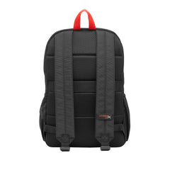 HyperX Delta Rucksack - 02
