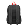 HyperX Delta Rucksack