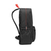 HyperX Delta Rucksack