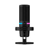HyperX DuoCast – USB-Mikrofon – RGB-Beleuchtung