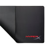 HyperX FURY S – Gaming-Mauspad (XL)