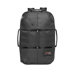 HyperX Knight Rucksack - 01