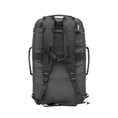 HyperX Knight Rucksack - 02