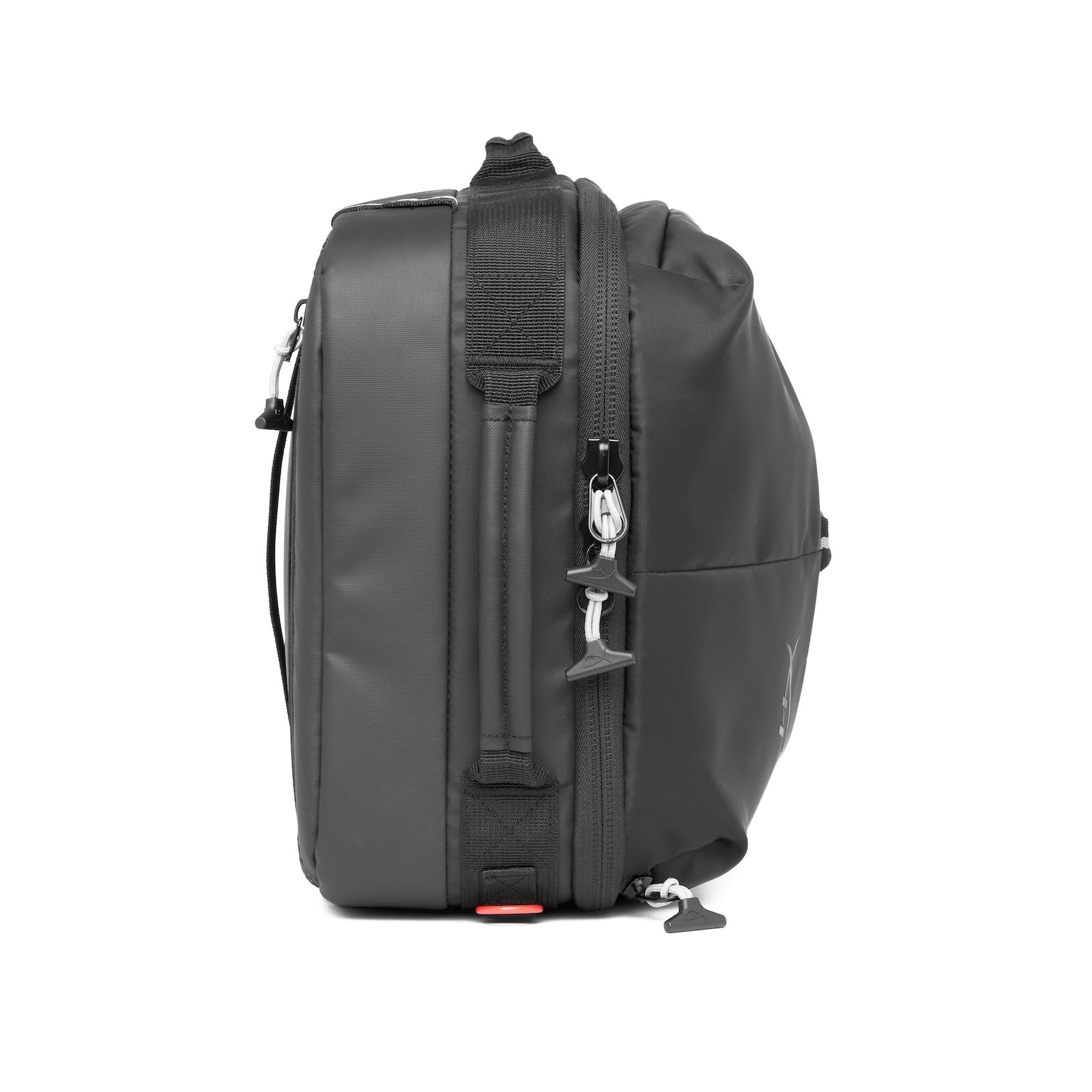 HyperX Knight Rucksack - 04