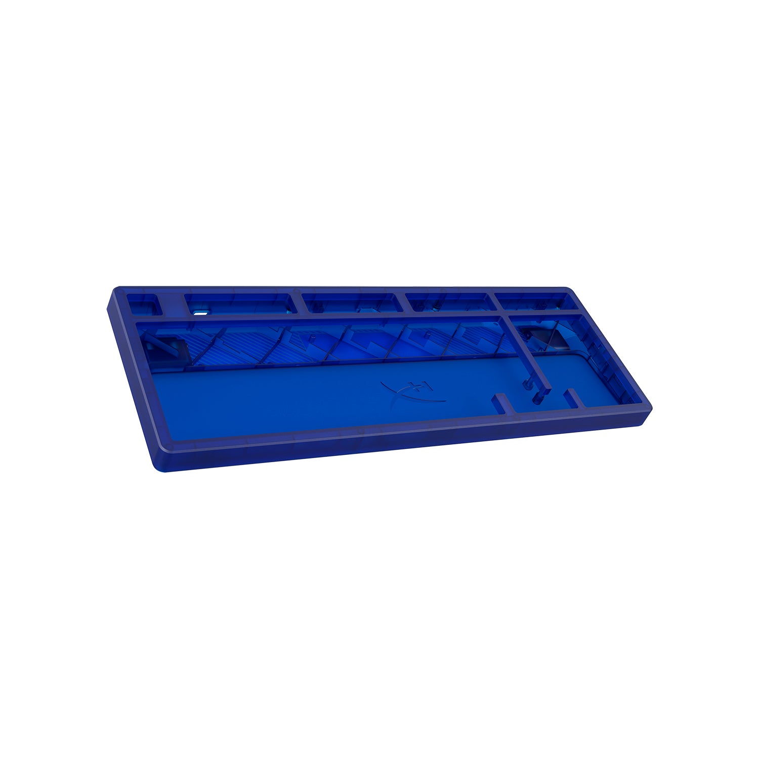 HyperX Origins 2 1800 Gehäuse (Blau) - 07