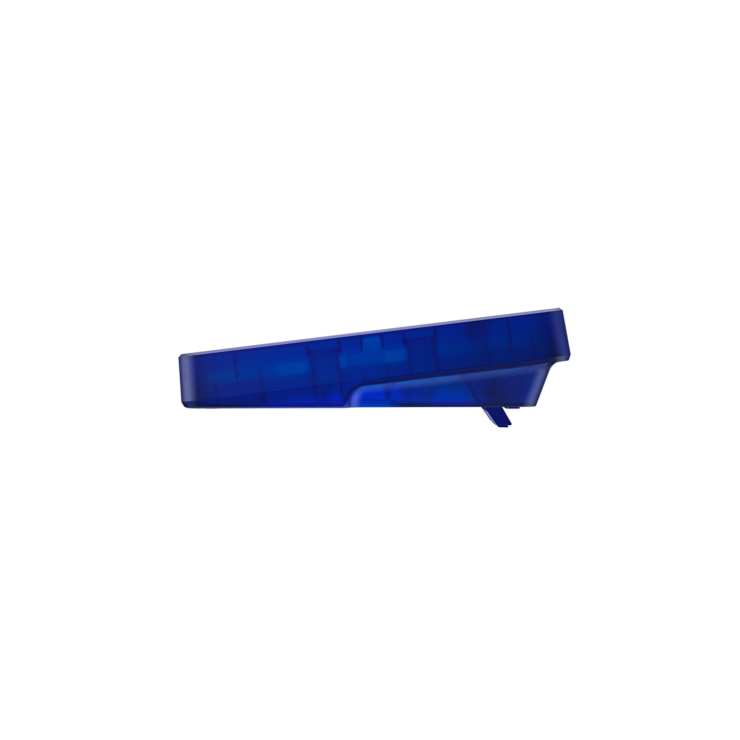HyperX Origins 2 1800 Gehäuse (Blau) - 08