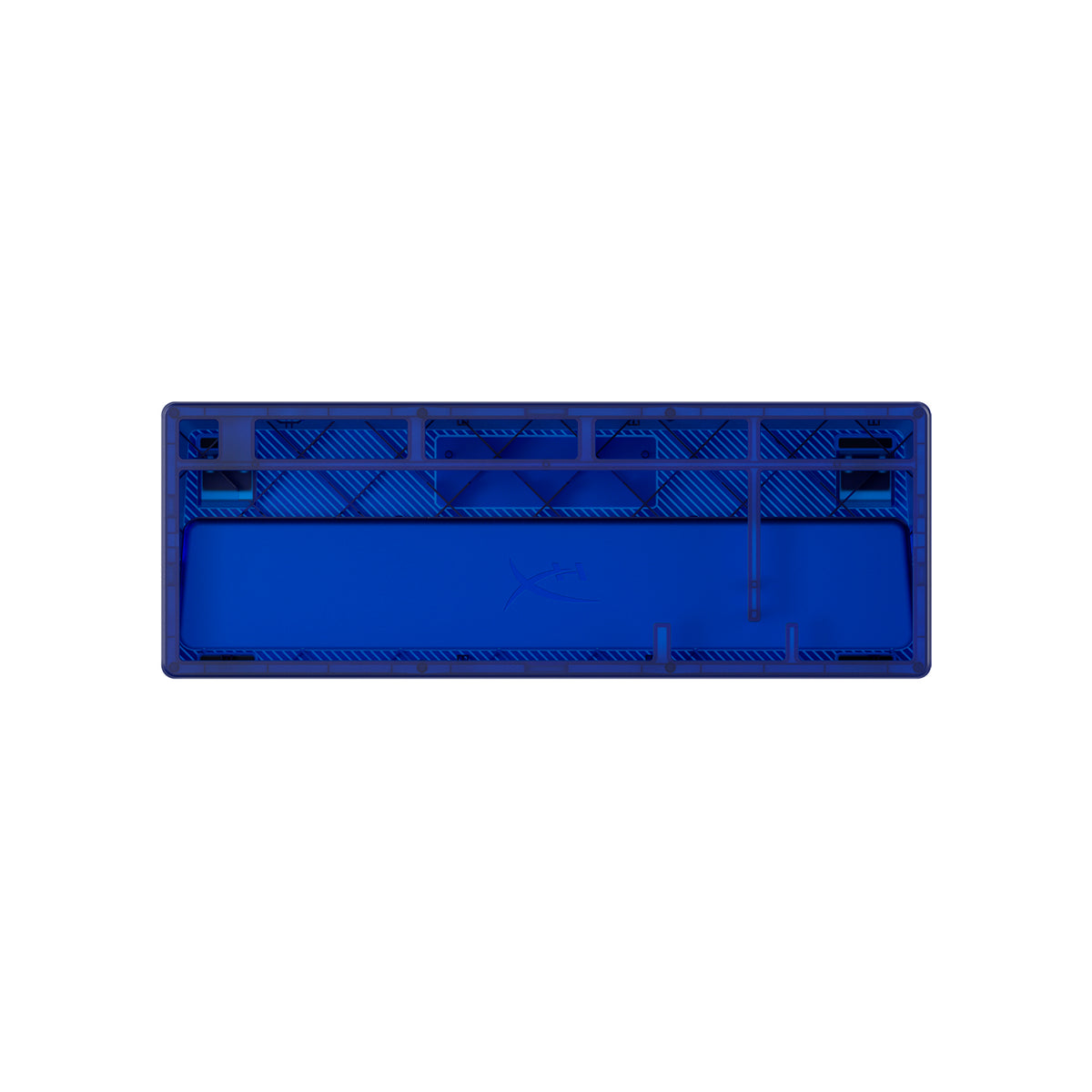 HyperX Origins 2 1800 Gehäuse (Blau) - 01