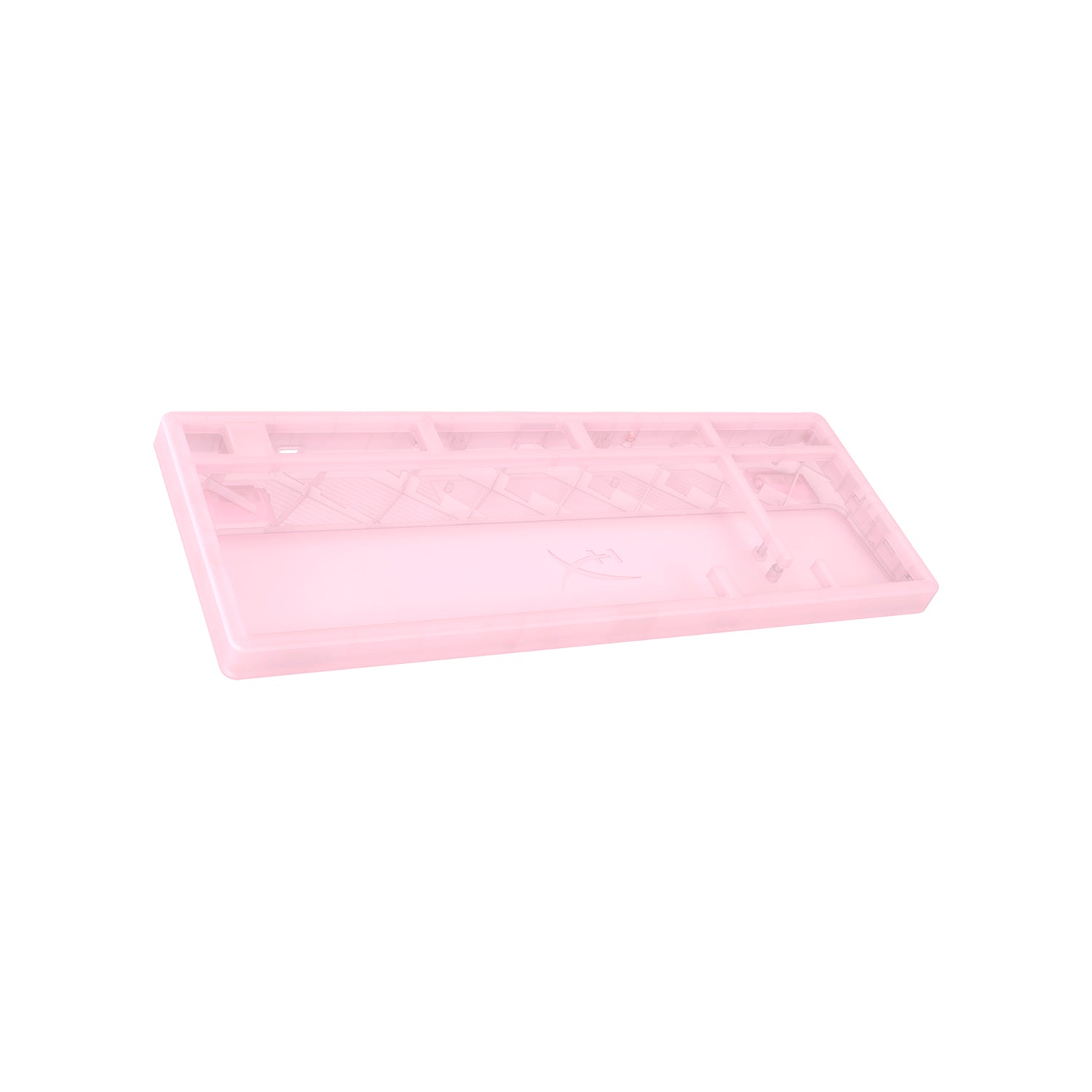 HyperX Origins 2 1800 Gehäuse (Pink) - 02