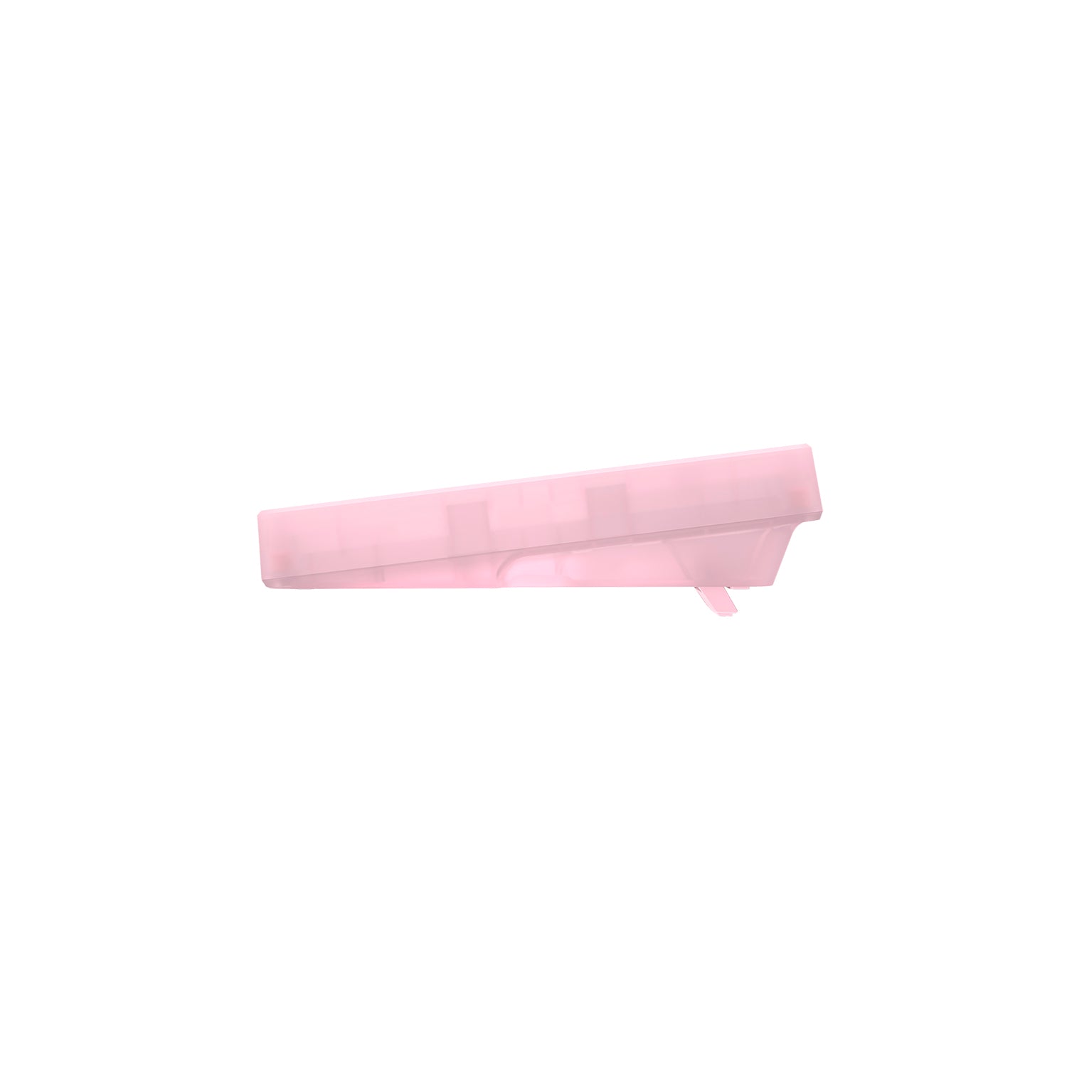 HyperX Origins 2 1800 Gehäuse (Pink) - 03