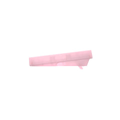 HyperX Origins 2 1800 Gehäuse (Pink) - 03