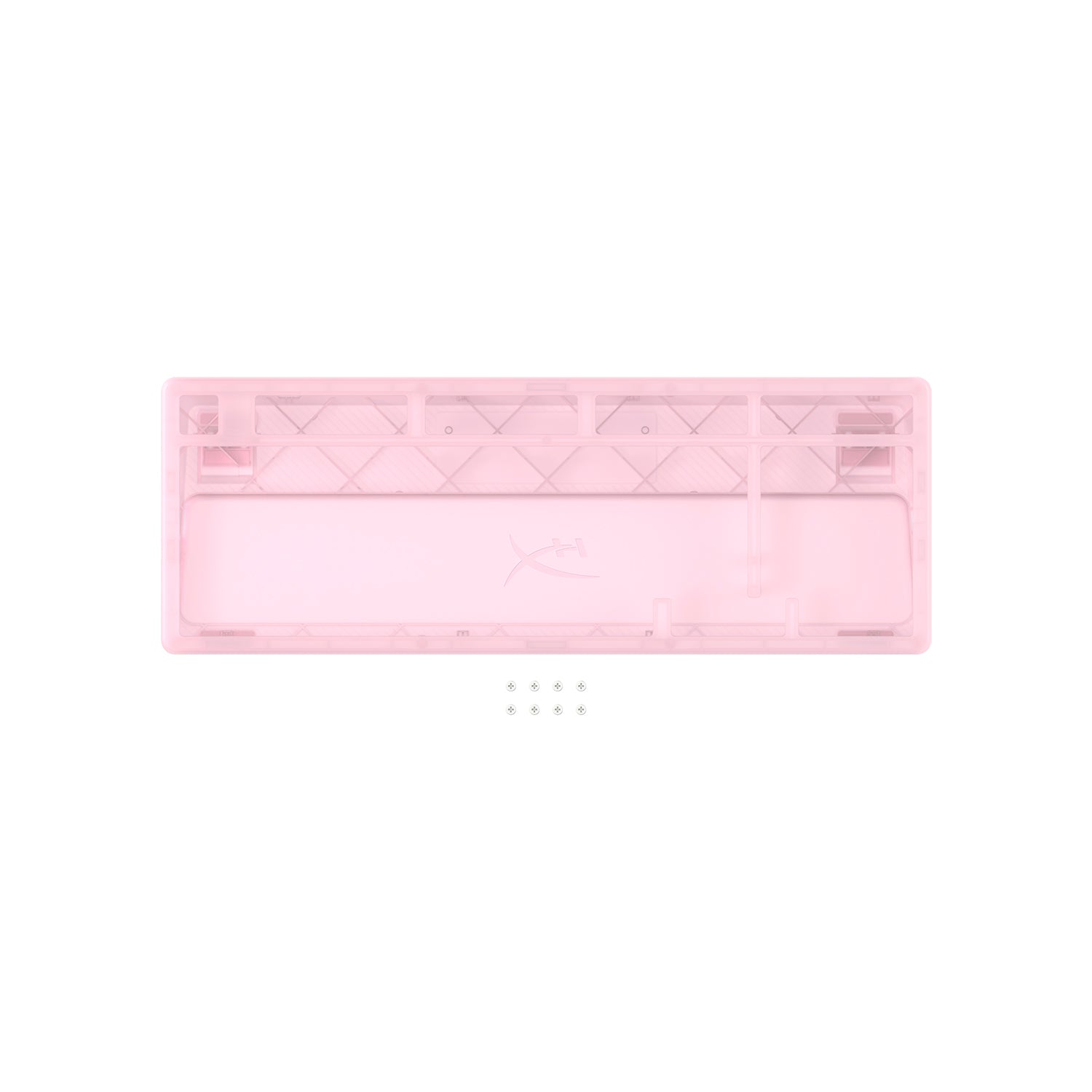 HyperX Origins 2 1800 Gehäuse (Pink) - 04