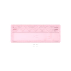 HyperX Origins 2 1800 Gehäuse (Pink) - 04