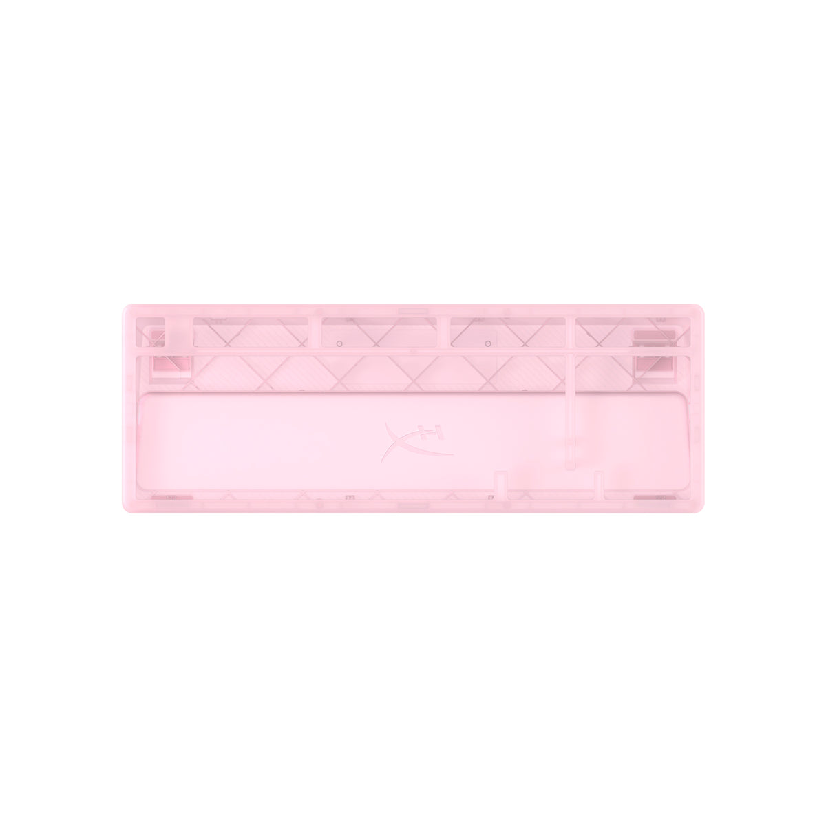 HyperX Origins 2 1800 Gehäuse (Pink) - 01