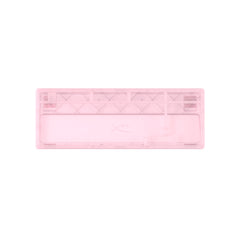 HyperX Origins 2 1800 Gehäuse (Pink) - 01