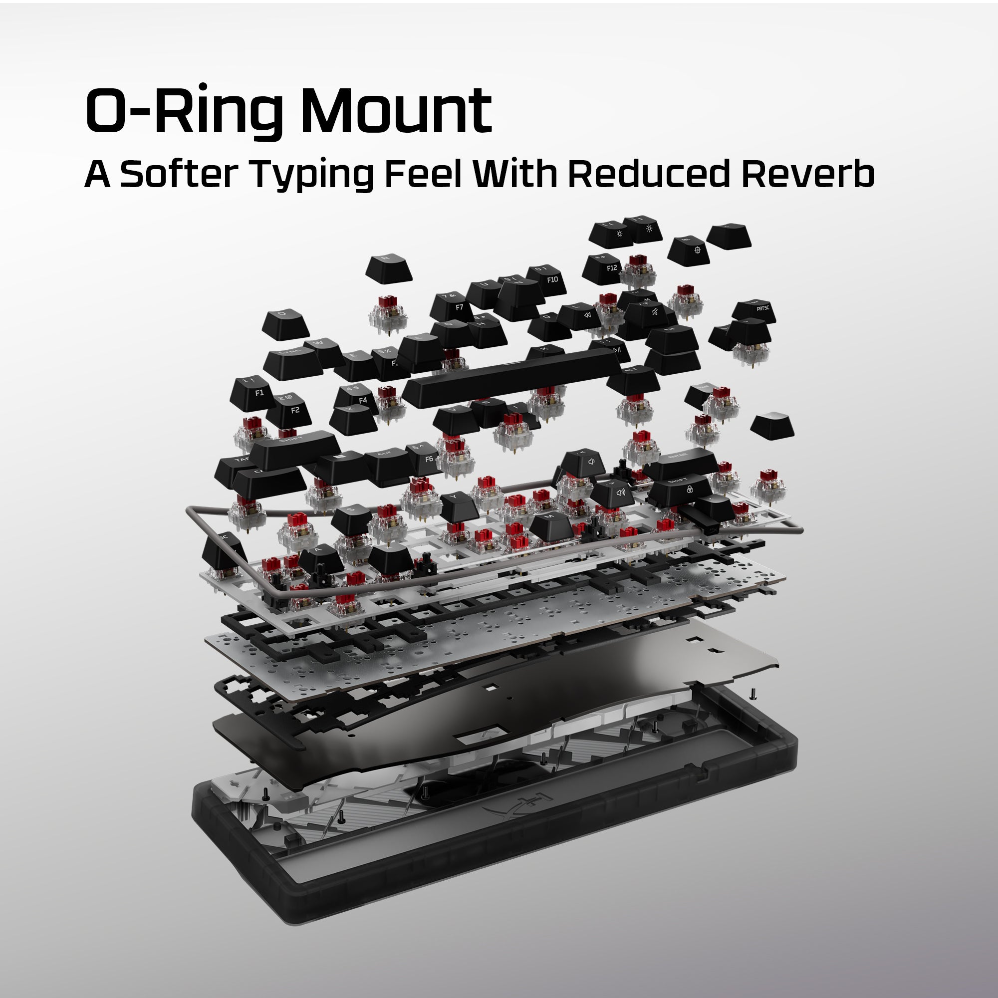 HyperX Origins 2 65 - 04