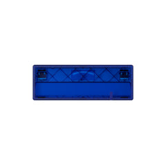 HyperX Origins 2 65 Gehäuse (Blau) - 01