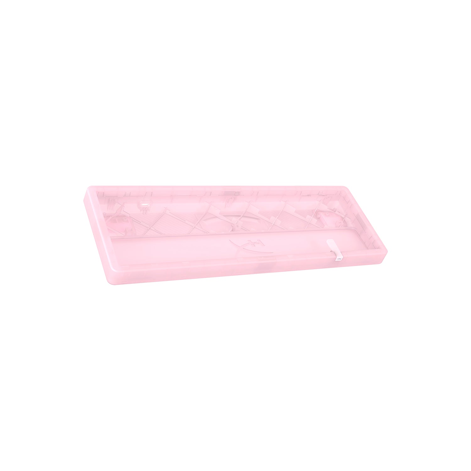 HyperX Origins 2 65 Gehäuse (Pink) - 02