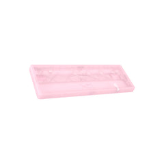 HyperX Origins 2 65 Gehäuse (Pink) - 02