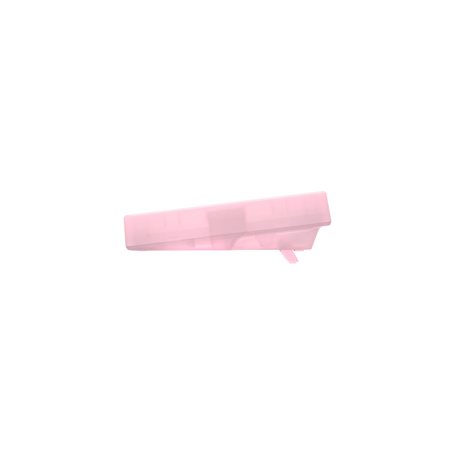 HyperX Origins 2 65 Gehäuse (Pink) - 03