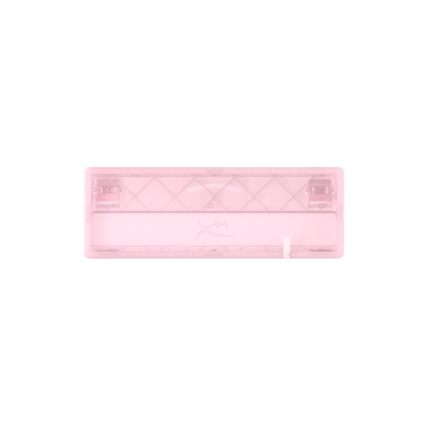 HyperX Origins 2 65 Gehäuse (Pink) - 01