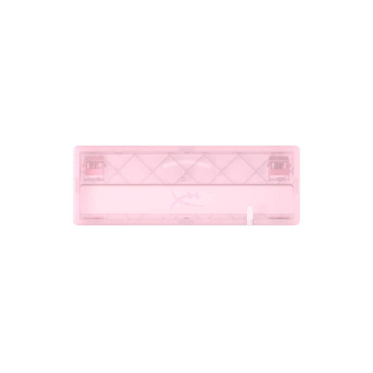HyperX Origins 2 65 Gehäuse (Pink) - 01