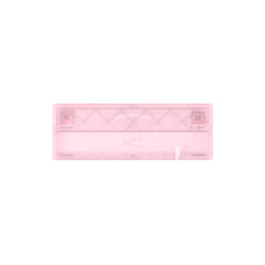 HyperX Origins 2 65 Gehäuse (Pink) - 01