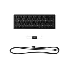 HyperX Origins 2 65 - 15