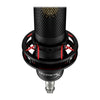 HyperX ProCast Mikrofon