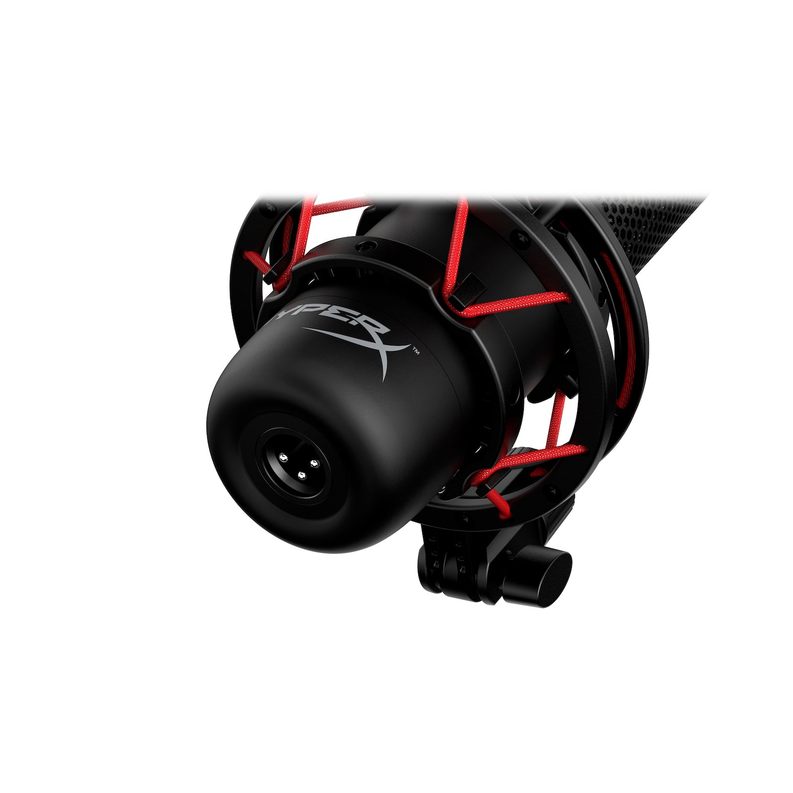 HyperX ProCast Mikrofon - 09