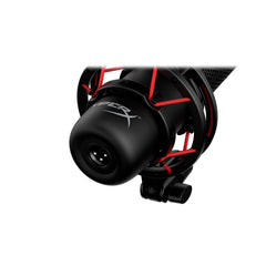 HyperX ProCast Mikrofon - 09