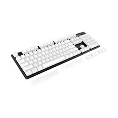 HyperX Pudding Keycaps 2 – vollständiger Tastensatz – PBT