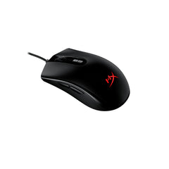 HyperX Pulsefire Core – Gaming-Maus (schwarz) - 02