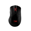 HyperX Pulsefire Dart – Kabellose Gaming-Maus