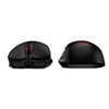 HyperX Pulsefire Dart – Kabellose Gaming-Maus