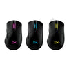 HyperX Pulsefire Dart – Kabellose Gaming-Maus