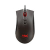 HyperX Pulsefire FPS Pro – Gaming-Maus