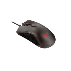 HyperX Pulsefire FPS Pro – Gaming-Maus (Metallic) - 02