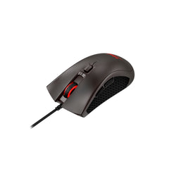 HyperX Pulsefire FPS Pro – Gaming-Maus (Metallic) - 03